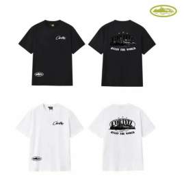 Picture of Corteiz T Shirts Short _SKUCorteizS-2XLastxC13516873